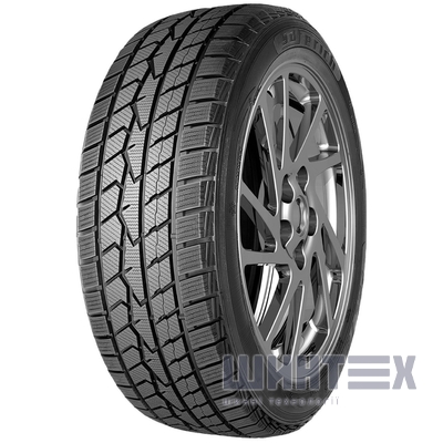 Saferich FRC 78 255/60 R19 113H XL